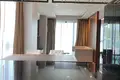 Apartamento 2 habitaciones 68 m² Ban Bang Thao, Tailandia