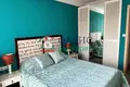 Apartamento 3 habitaciones 100 m² Nesebar, Bulgaria