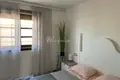 Apartamento 3 habitaciones 142 m² Adeje, Španjolska