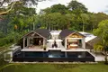 5-Schlafzimmer-Villa 1 200 m² Pa Khlok, Thailand