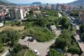 Parcelas  Budva, Montenegro