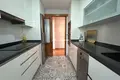 Квартира 3 спальни 96 м² lAlfas del Pi, Испания