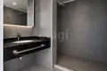 Apartamento 42 m² Chipre del Norte, Chipre del Norte