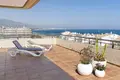 3 bedroom apartment 97 m² Marbella, Spain