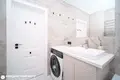 Apartamento 3 habitaciones 51 m² Minsk, Belarús