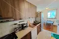 3 room apartment 79 m² City of Zagreb, Croatia