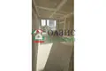 Wohnung 3 zimmer 102 m² Burgas, Bulgarien