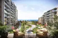 Wohnung 6 zimmer 338 m² Beylikduzu, Türkei