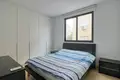 2 bedroom apartment  Limassol, Cyprus