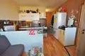 1 bedroom apartment 34 m² okres Usti nad Labem, Czech Republic