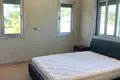 Вилла 5 спален 452 м² муниципалитет Лимасол, Кипр