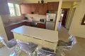 Wohnung 3 Schlafzimmer 208 m² in Limassol, Zypern