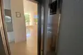 2 bedroom apartment 67 m² Dehesa de Campoamor, Spain
