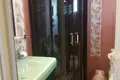 Apartamento 3 habitaciones 170 m² Nea Fokea, Grecia