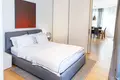 Penthouse 4 zimmer 457 m² Boreti, Montenegro