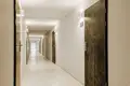Wohnung 2 zimmer 34 m² Priekulu pagasts, Lettland