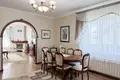 Haus 211 m² Budahova, Belarus