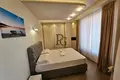 Wohnung 2 Schlafzimmer  Budva, Montenegro