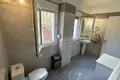 3 bedroom house 206 m² Agia Paraskefi, Greece