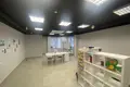 Büro 4 zimmer 40 m² in Minsk, Belarus