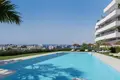 Квартира 4 комнаты 102 м² Эстепона, Испания