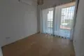2 bedroom apartment 84 m² in Limassol, Cyprus
