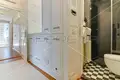 Apartamento 3 habitaciones 77 m² Zagreb, Croacia