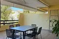 Квартира 2 спальни 106 м² Дос-Эрманас, Испания