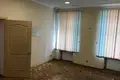 Commercial property 70 m² in Odesa, Ukraine