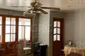 Mieszkanie 3 pokoi 48 m² Evenkiysky Rayon, Rosja