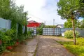 Haus 600 m² Rajon Odinzowo, Russland