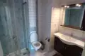 Wohnung 3 zimmer 120 m² Alanya, Türkei