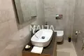 Apartment  Dakar, Senegal