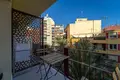 Wohnung 3 Schlafzimmer 70 m² Alicante, Spanien