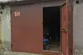 Commercial property 21 m² in Homyel, Belarus
