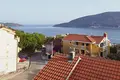 Villa de 6 chambres 252 m² Herceg Novi, Monténégro