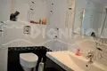 4 bedroom house 125 m² Chaniotis, Greece