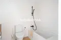 3 bedroom apartment 90 m² Mijas, Spain