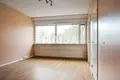 Apartment  Kotka-Hamina sub-region, Finland