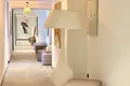 Hotel 31 m² en Batumi, Georgia