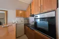 Wohnung 2 Schlafzimmer 59 m² Budva, Montenegro
