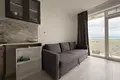 Квартира 1 спальня 27 м² Tankovo, Болгария