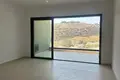 2 bedroom apartment 97 m² Demos Agiou Athanasiou, Cyprus