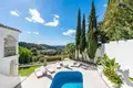 Dom 4 pokoi 197 m² Benahavis, Hiszpania