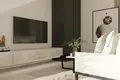 Apartamento 3 habitaciones 90 m² Alhama de Murcia, Španjolska