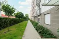 Wohnung 2 zimmer 48 m² Posen, Polen