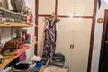 Haus 5 Schlafzimmer 237 m² Dos Hermanas, Spanien