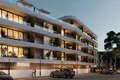Appartement 1 chambre 63 m² District de Limassol, Chypre