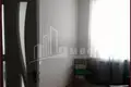 Apartamento 5 habitaciones 131 m² Tiflis, Georgia