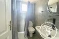 Nieruchomości komercyjne  Loutra, Grecja